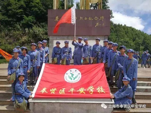 以撒的结合：重生